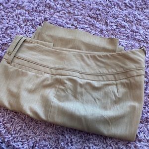 New Directions dress trousers